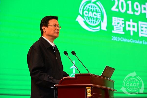 1571709600804543.jpg 祝興祥.JPG