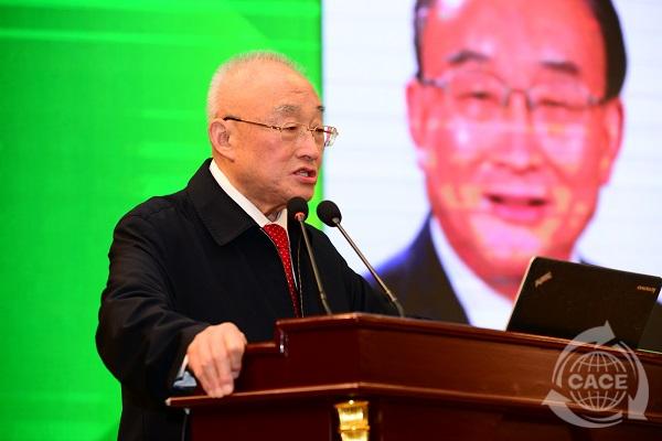 1571709788387000.jpg 季昆森.JPG