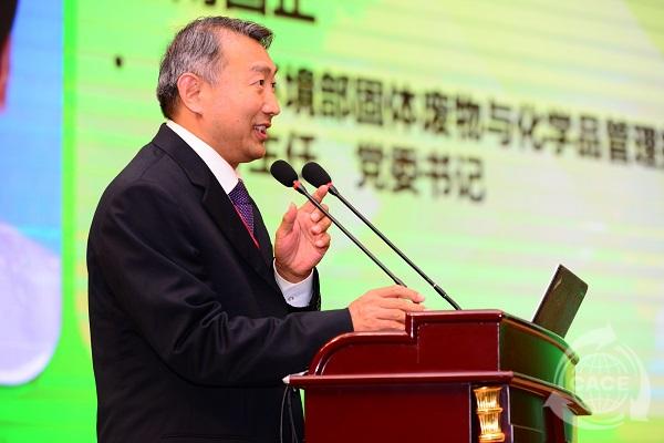 1571709799495397.jpg 劉國正.JPG