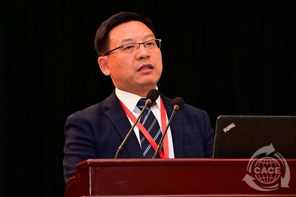 1571709959651835.jpg 山東名流.JPG