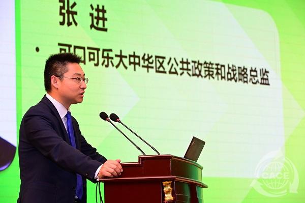 1571709969336082.jpg 可口可樂.JPG