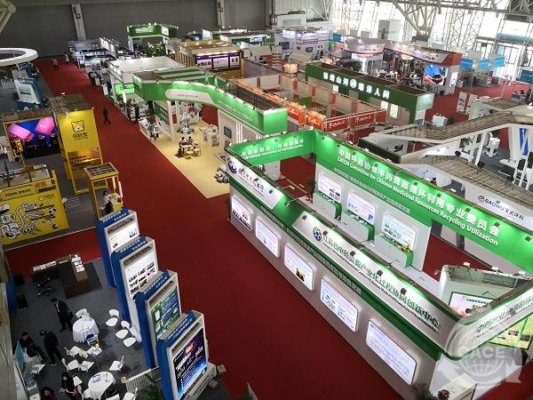 1571710388705939.jpg 全景1.jpg