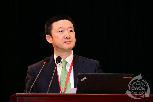 1571815433926370.jpg zhaokai.jpg