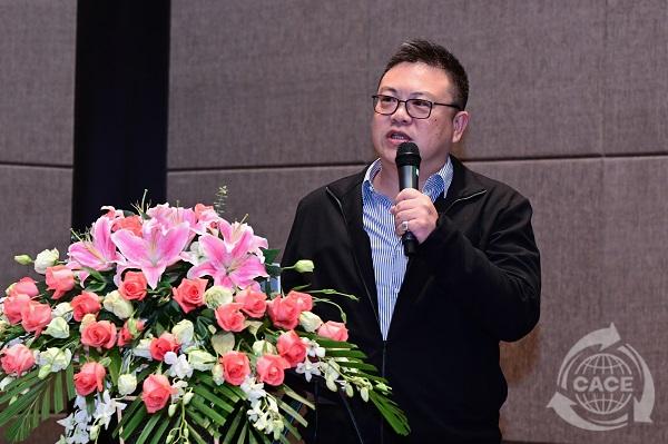 1571815455124214.jpg 微信圖片_20191023144227.jpg