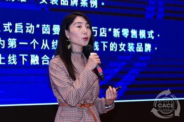 1571815470149923.jpg LEO_2857.jpg