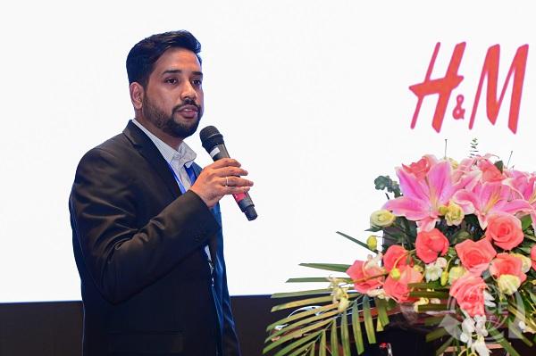 1571815521819160.jpg LEO_2809.jpg