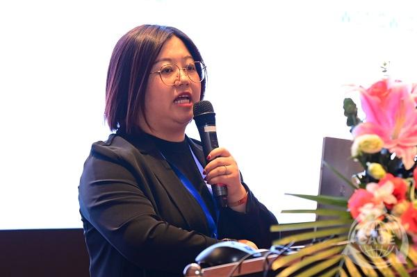 1571815555470237.jpg LEO_2779.jpg