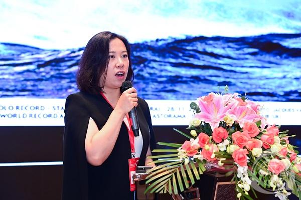 1571815591337700.jpg LEO_2718.jpg