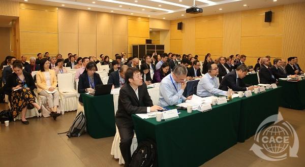 1572248148240426.jpg 2.jpg