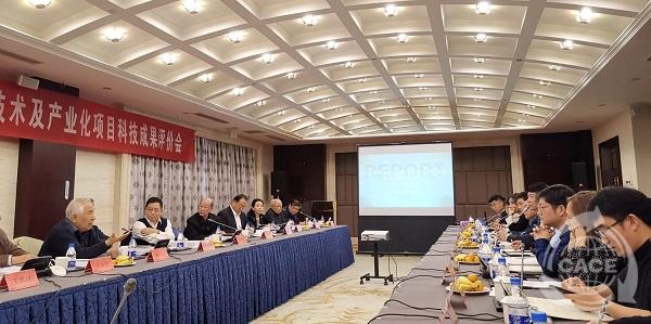 1575423503573561.jpg 微信圖片_20191203164651.jpg