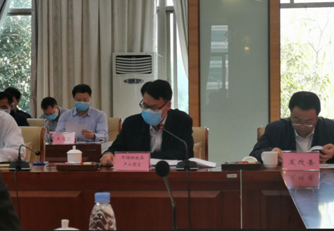 1588749485672398.png 劉杰.png