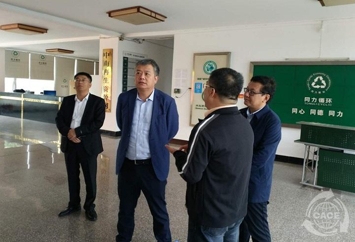 1604286556317442.jpg 1小.jpg