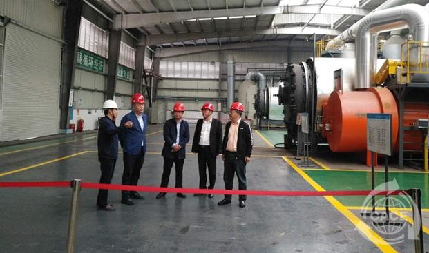 1604286617778085.jpg 3小.jpg