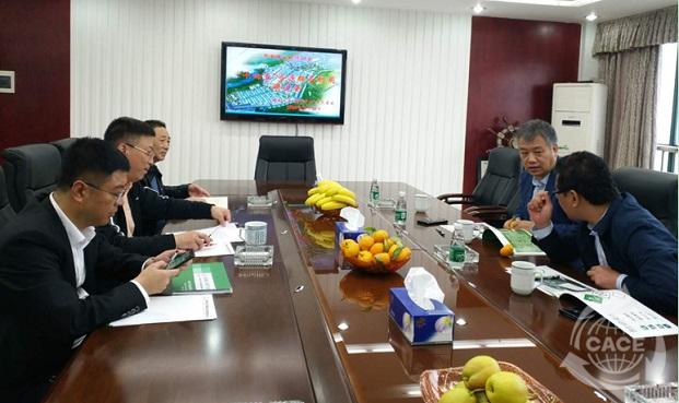 1604286652295681.jpg 4小.jpg