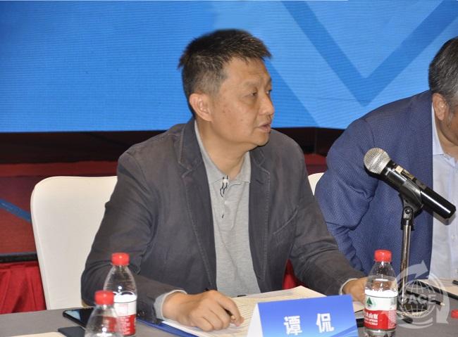 1604642939663308.jpg 譚侃小.jpg