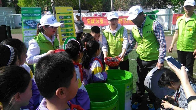 1605666100328399.jpg 微信圖片_20201118094705.jpg