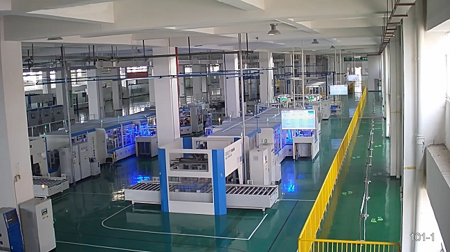 1605666127872328.jpg 微信圖片_20201118094650.jpg