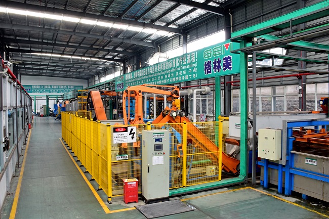 1605666157626263.jpg 微信圖片_20201118094656.jpg