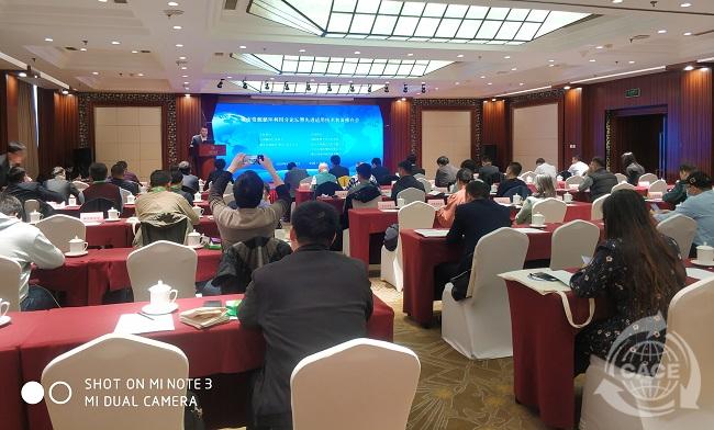 1605887164689119.jpg 微信圖片_20201120230903.jpg