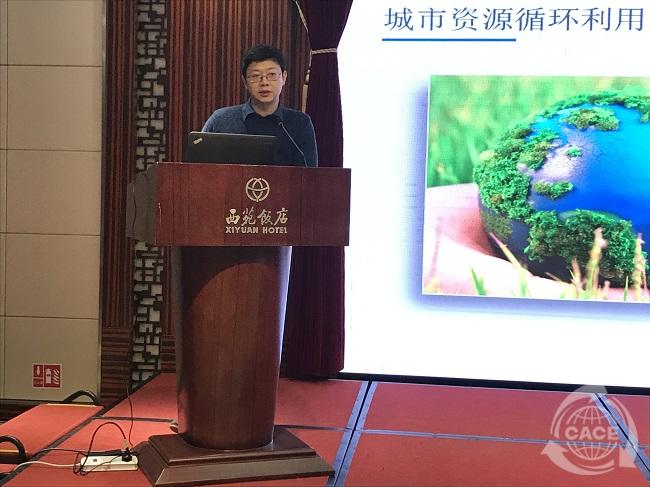 1605887297214183.jpg 微信圖片_20201120230940.jpg