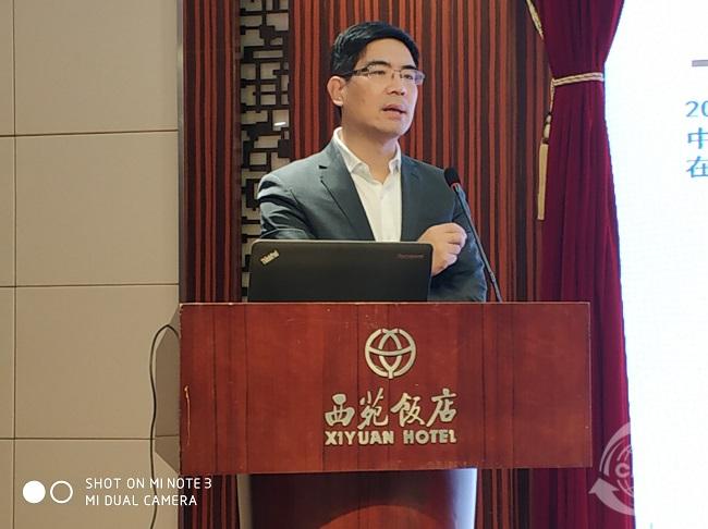 1605887370432772.jpg 微信圖片_20201120231005.jpg