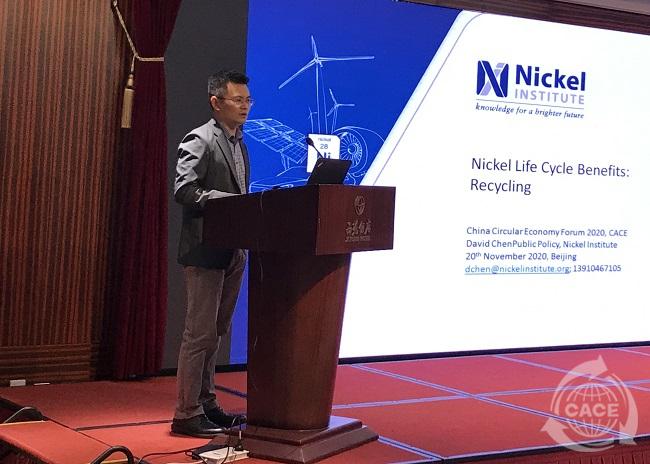 1605887404335022.jpg 微信圖片_20201120231011.jpg