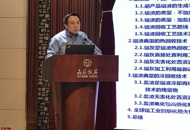 1605887498163209.jpg 微信圖片_20201120231039.jpg