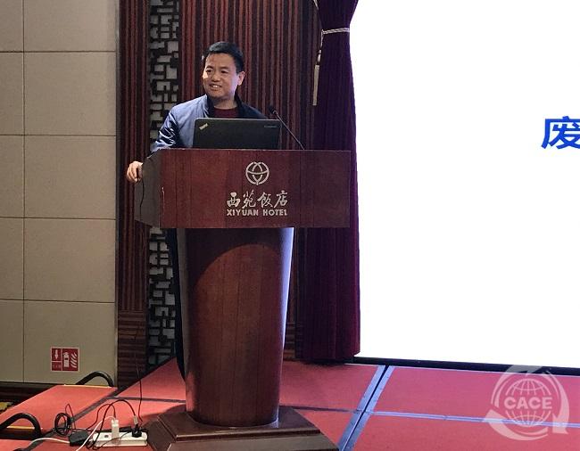 1605887615971045.jpg 微信圖片_20201120231053.jpg