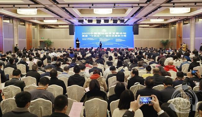 1605888422531218.jpg 修會場.jpg