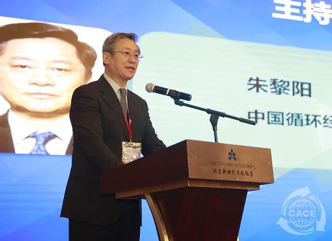 1605888611853893.jpg 修朱黎陽.jpg