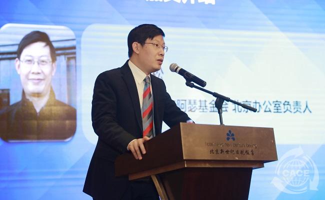 1605888760192693.jpg 修關一松1.jpg