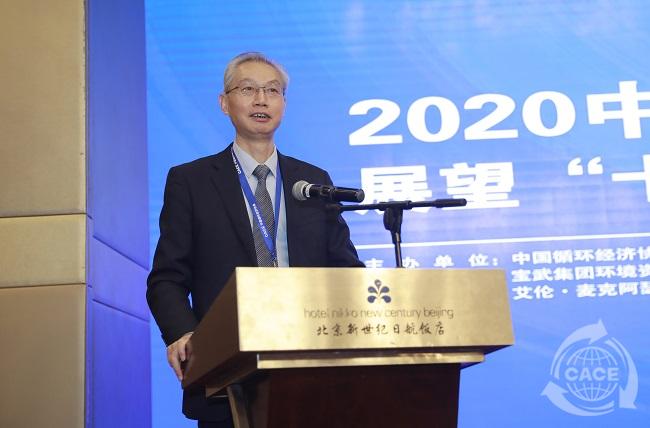 1605888790927579.jpg 修劉華2.jpg