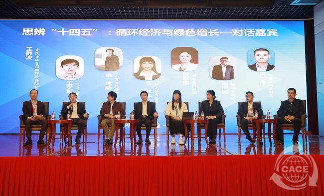 1605888922479351.jpg 修對話1.jpg