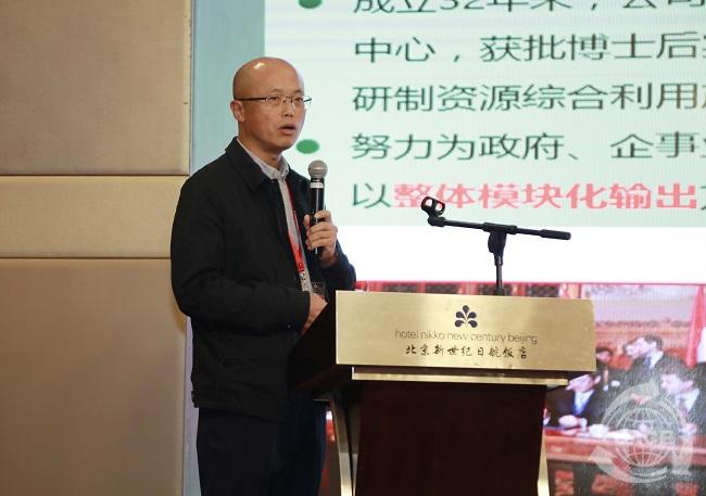 1605888960620326.jpg 修陳剛1.jpg