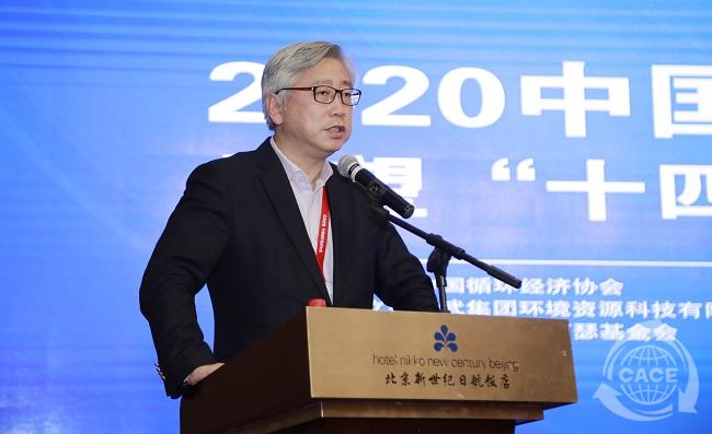 1605889042859821.jpg 修黃曉軍1.jpg