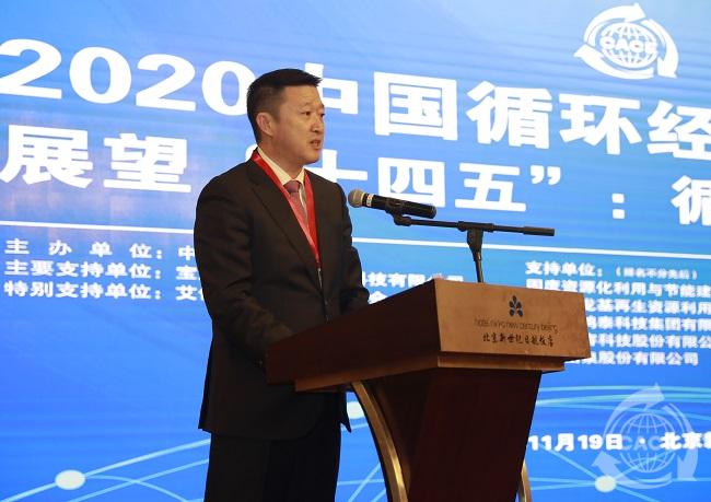 1605889535785598.jpg 趙凱4.jpg