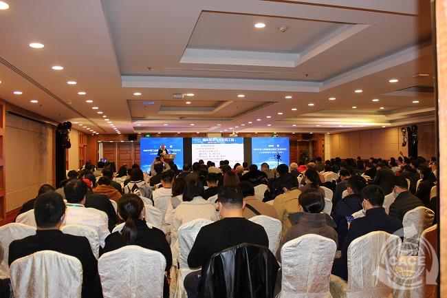 1605972557894771.jpg 小微信圖片_20201121231404.jpg