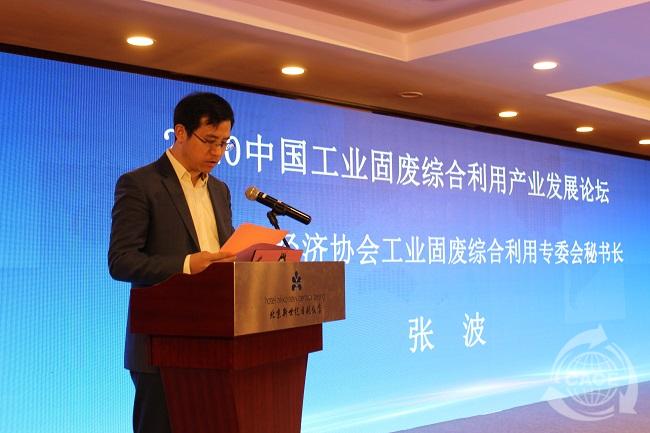 1605972623676894.jpg 小微信圖片_20201121231353.jpg