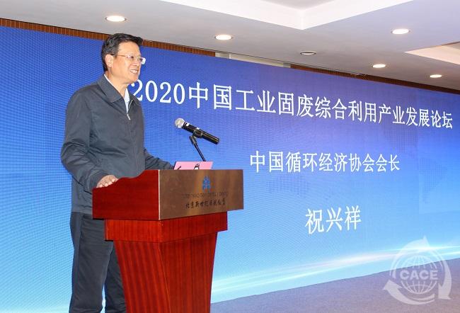 1605972770338166.jpg 小微信圖片_20201121231333.jpg