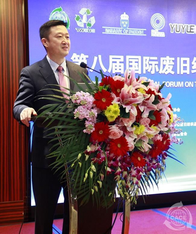 1606099007961056.jpg 趙凱.JPG