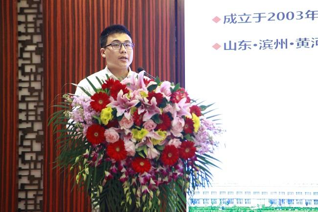 1606099393710790.jpg 高洪國.JPG