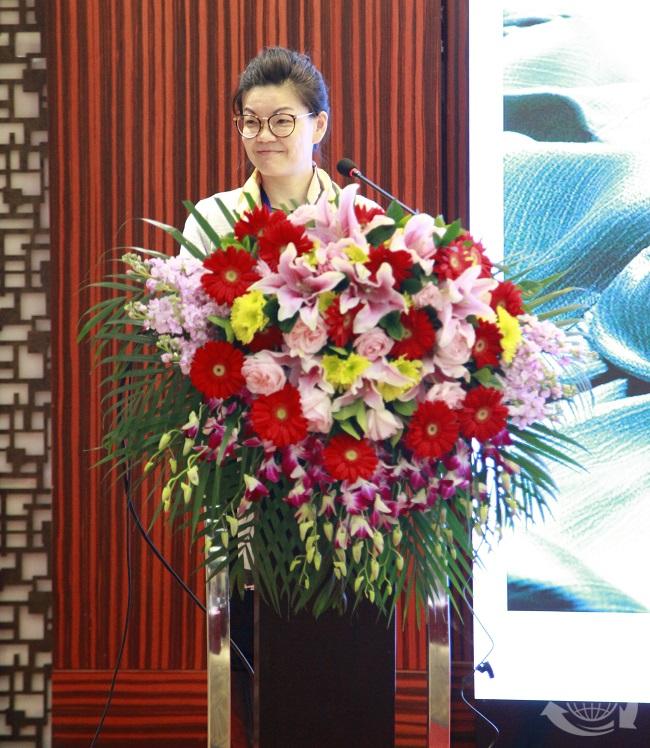 1606099418909981.jpg 葉慧明.JPG