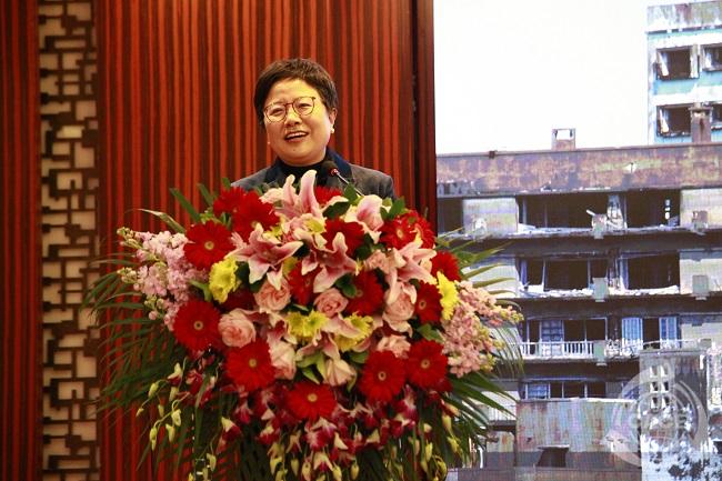 1606099498159371.jpg 劉學頌.JPG