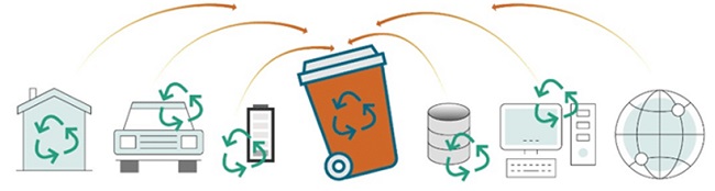 1606360369555095.jpg 1 650.jpg