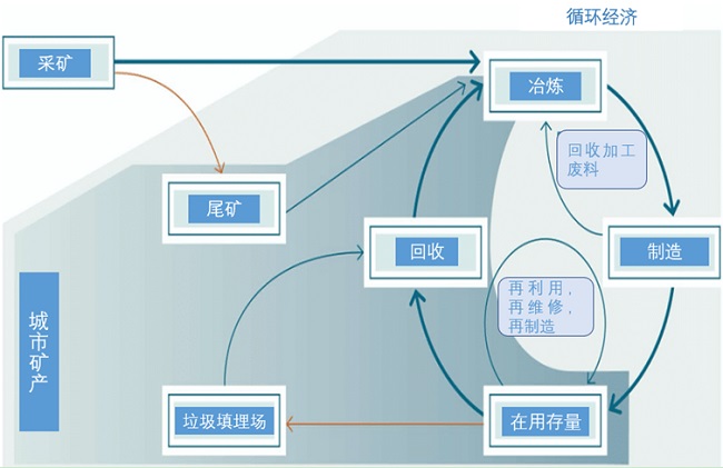 1606360393126450.jpg 2 650.jpg