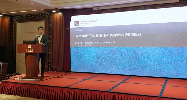 1606360422671253.jpg 3 650.jpg