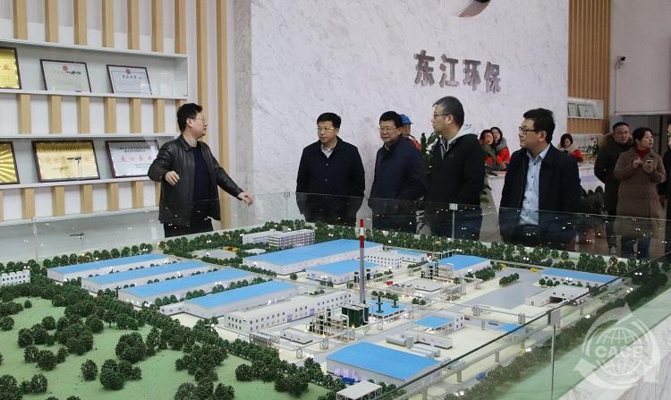 1608272531887060.jpg 2.jpg