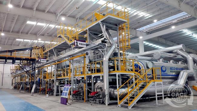 1609228253298423.jpg 微信圖片_20201229151547.jpg