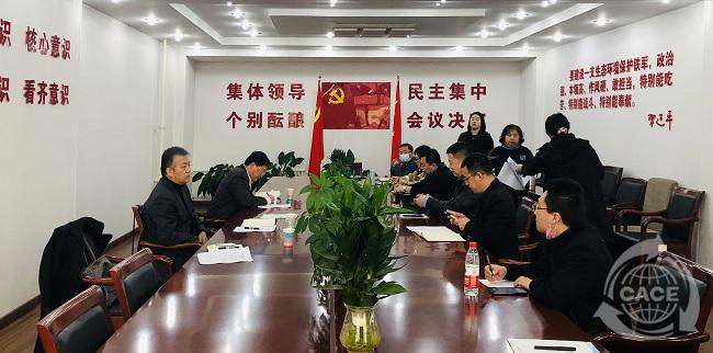 1616377600832880.jpg 1.jpg