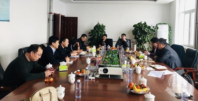 1616377615169534.jpg 2.jpg